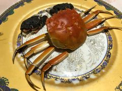 -王宝和酒家(黄浦店)