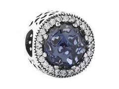 -Pandora潘多拉珠宝(宝山万达广场店)