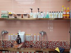 -FAELING PETS美天灵宠物(合生汇店)