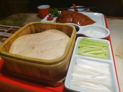 -伙靠·江浙菜(田林路店)