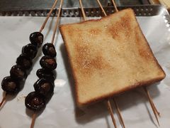 -西单翅酷(西单店)