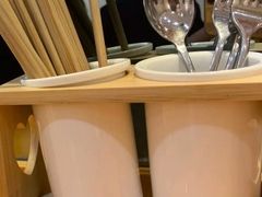 -醉面(五道口启迪大厦店)