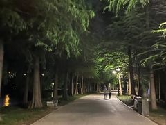 -石湖景区