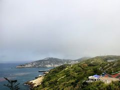 -东极岛景区