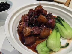-豫满楼(郑东新区店)