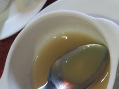 -羽深肉铺 Steak & Wine