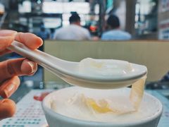 -洪馨椰子