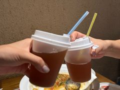 -醉长安(钟楼旗舰店)