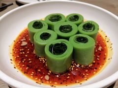 -小大董·烤鸭(凤凰汇店)