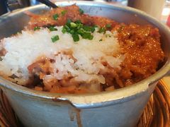 -蜀厨小匠·民间川菜(犀浦店)