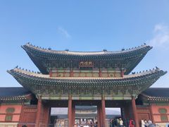 -景福宫