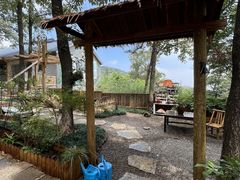 -沂蒙山旅游区云蒙景区(蒙山国家森林公园)