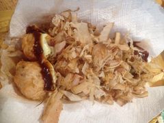 iphone_upload_pic-鬼味烤翅(南锣鼓巷店)