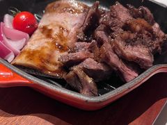 -炳胜私厨(万象前海店)