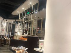 -氿熹干锅•牛蛙•烤鱼(印象城店)