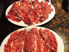 -八合里潮汕鲜牛肉火锅(深圳海岸城店)