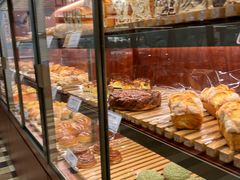 -都恩客(高岛屋百货店)
