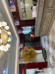 -南京医科大学友谊整形外科医院