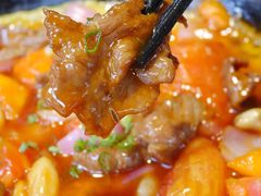 -五邑人家(江门店)