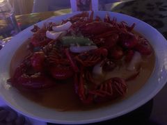 -菲住布渴全日制餐厅·简餐·下午茶·蛋糕