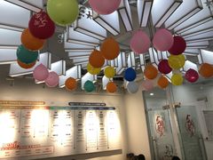 -斯坦星球AI编程·机器人科创·科学实验·信奥·思维·STEM·乐高·竞赛考级(长宁虹桥大融城荟聚中心)