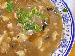 -秦韵轩·西安小馆(贻成福地广场店)