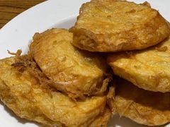 -福满圆(琨莎中心店)