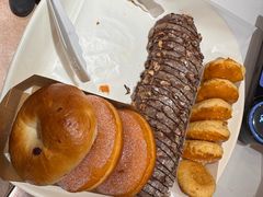 -味多美蛋糕(西大望路店)