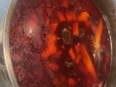 -吉布鲁牛排海鲜自助(温江合生汇店)