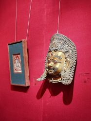 -今日陶艺(富力广场店)