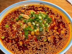 -文记四川鱼馆(小纬北路店)