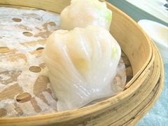 -东江海辉酒楼·公司团建·商务宴请·生日宴(宝安店)