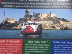 -阿尔卡特拉斯岛