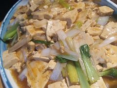 -晋情·游子轩(梅花路店)