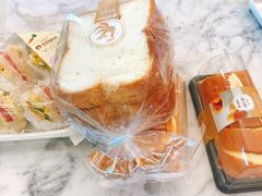 -金凤成祥(五棵松二店)