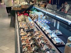 -Olé精品超市(沈阳万象城店)