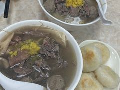 -华威达牛庄(黄埔大道西店)