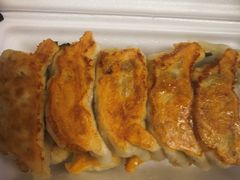 -芬芳甜品(同福路店)