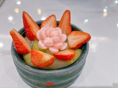 -鲜芋仙(宝地广场店)