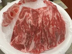 -罗源湾世纪金源大饭店-和风料理餐厅