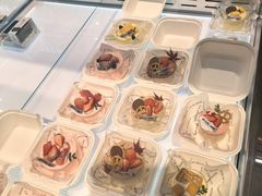 -万达广场(济南魏家庄店)