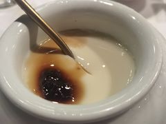 -山壹竹庭院餐厅