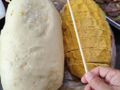 -抹直口特色菜馆(一店)