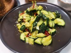 -菌子鲜汤野生菌锅