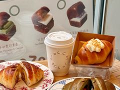 -Cycle&Cycle Artisan(天目里店)