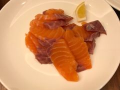 -威海蓝海御华大饭店·蓝钻美食自助百汇