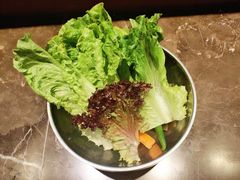 -喜鹊烤肉酒场(美乐城店)