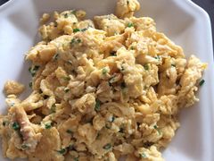 -乡乐园蟹庄·阳澄湖农家乐