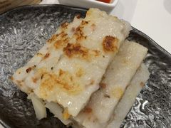 -翠园(北京王府中环店)