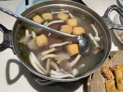 -王记姚家味·地道苏帮菜(凤凰街店)